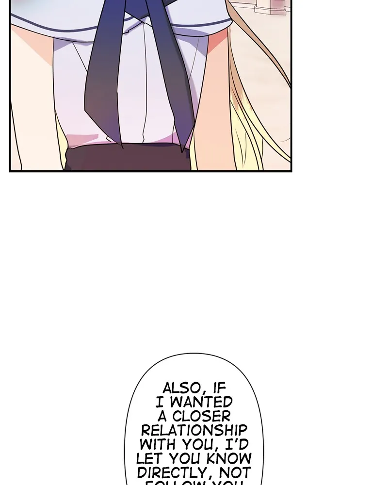 Read My Gently Raised Beast (en) Manga Online