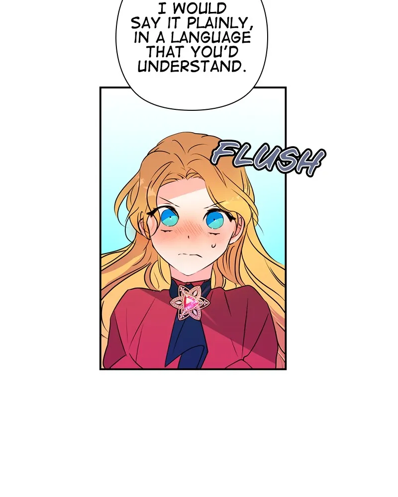 Read My Gently Raised Beast (en) Manga Online