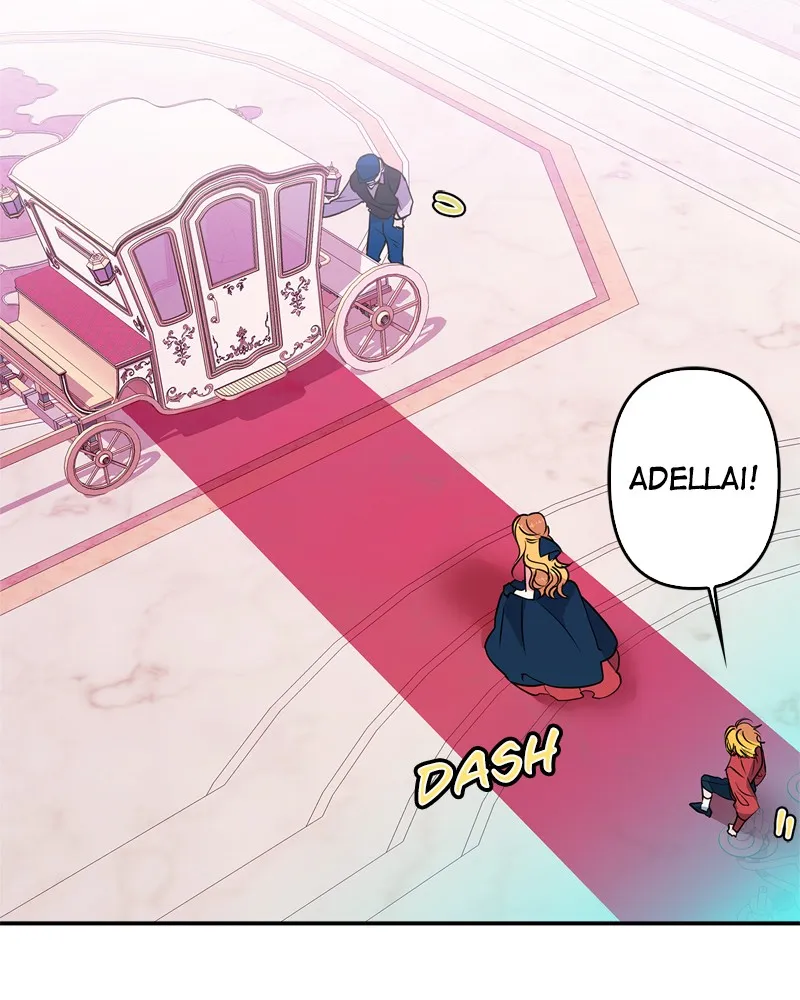 Read My Gently Raised Beast (en) Manga Online