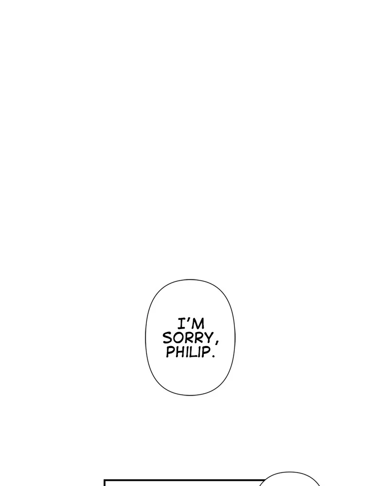 Read My Gently Raised Beast (en) Manga Online
