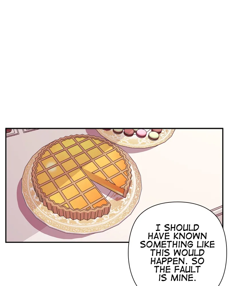 Read My Gently Raised Beast (en) Manga Online