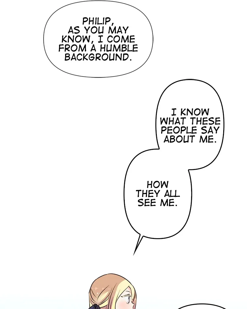 Read My Gently Raised Beast (en) Manga Online