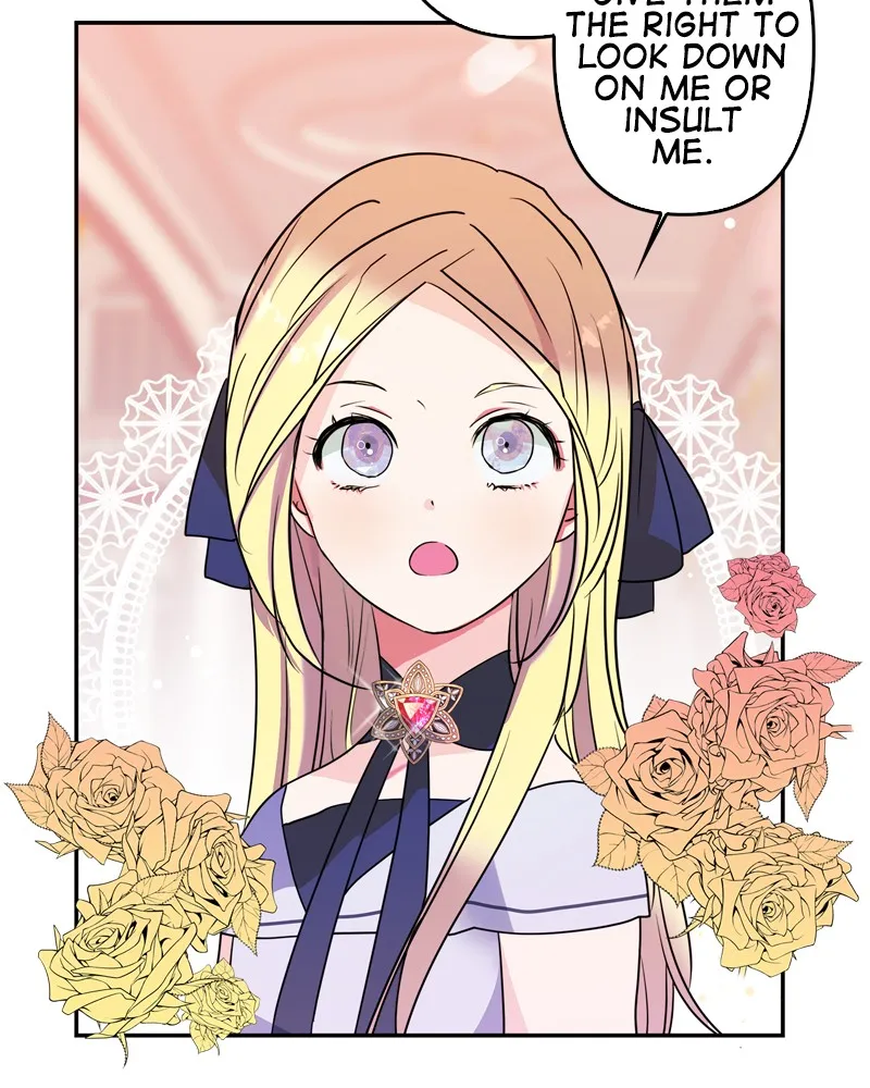 Read My Gently Raised Beast (en) Manga Online