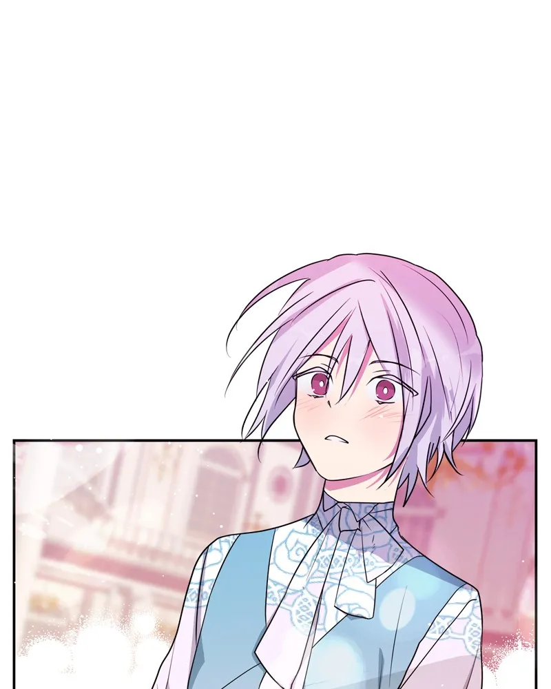 Read My Gently Raised Beast (en) Manga Online