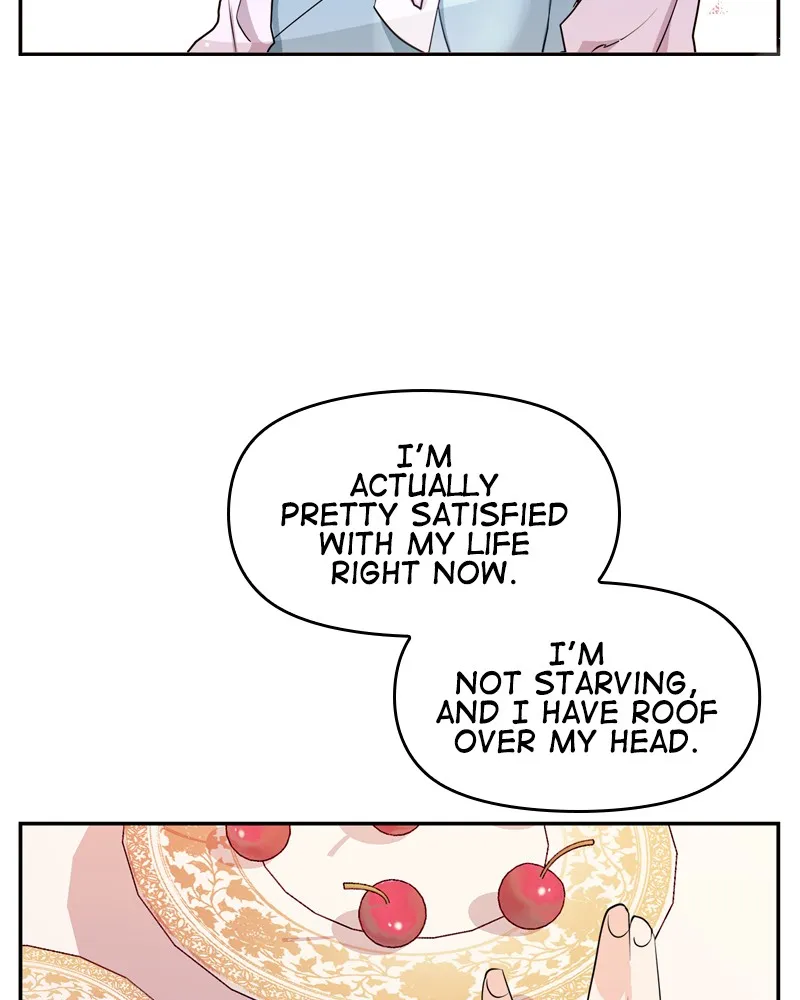 Read My Gently Raised Beast (en) Manga Online