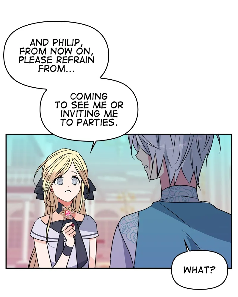 Read My Gently Raised Beast (en) Manga Online