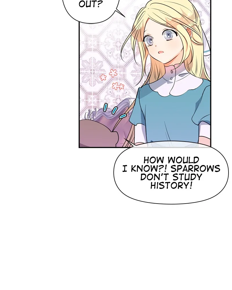 Read My Gently Raised Beast (en) Manga Online
