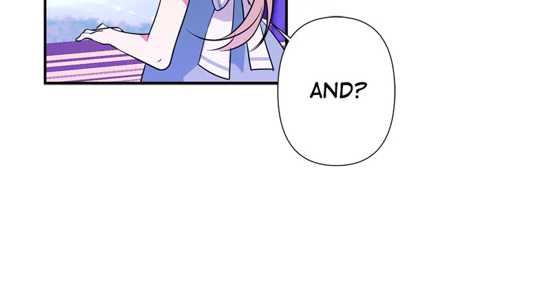 Read My Gently Raised Beast (en) Manga Online