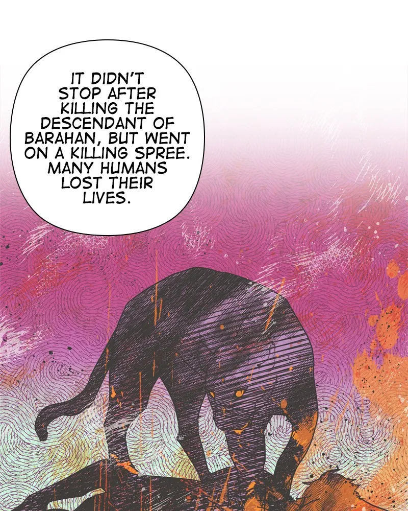 Read My Gently Raised Beast (en) Manga Online