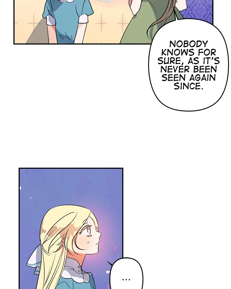 Read My Gently Raised Beast (en) Manga Online