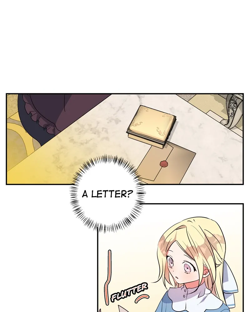 Read My Gently Raised Beast (en) Manga Online