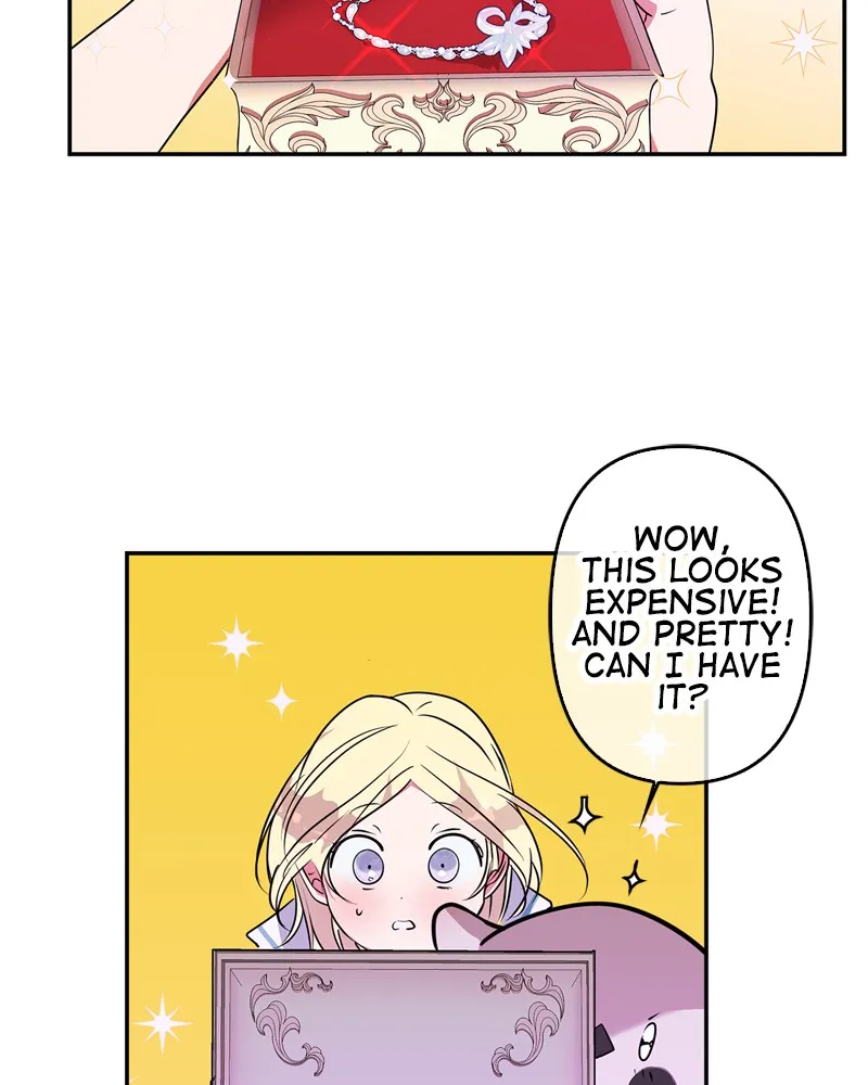 Read My Gently Raised Beast (en) Manga Online