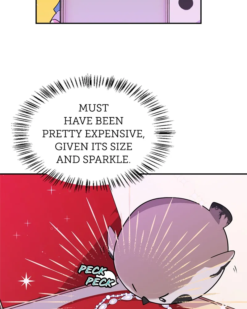 Read My Gently Raised Beast (en) Manga Online