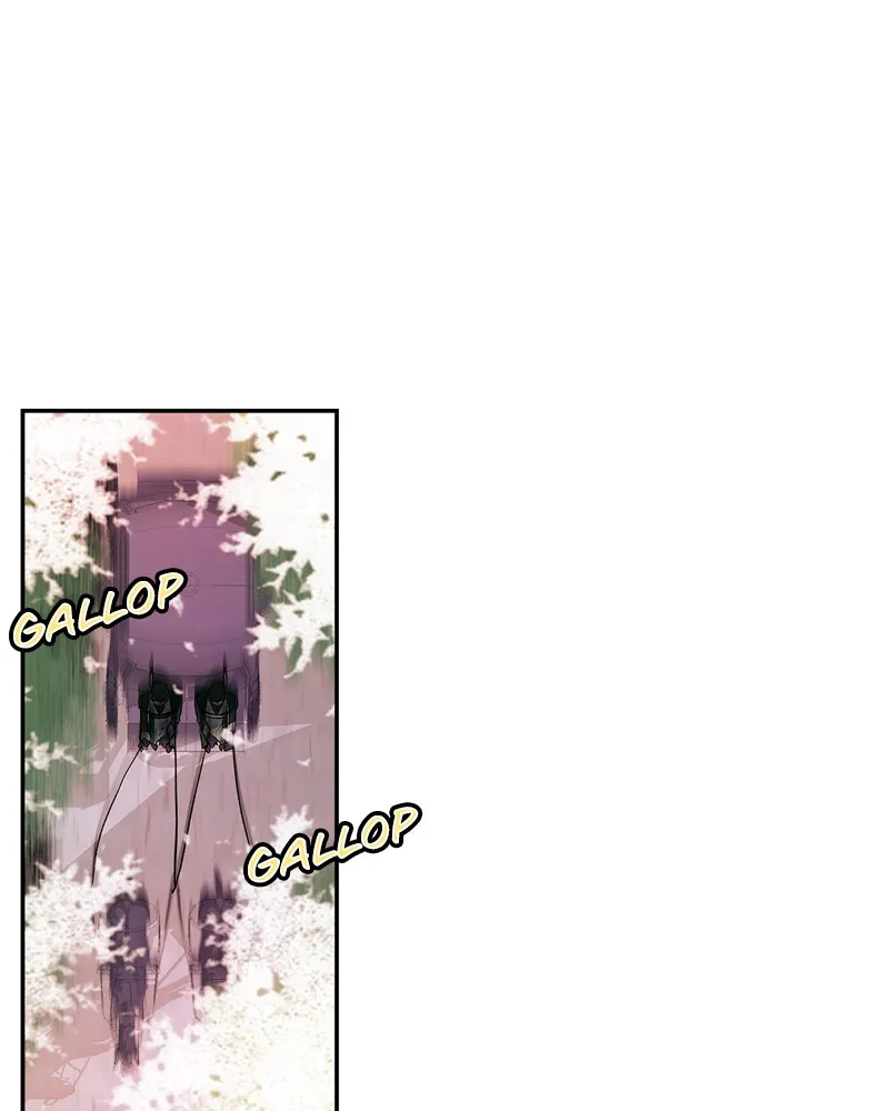 Read My Gently Raised Beast (en) Manga Online
