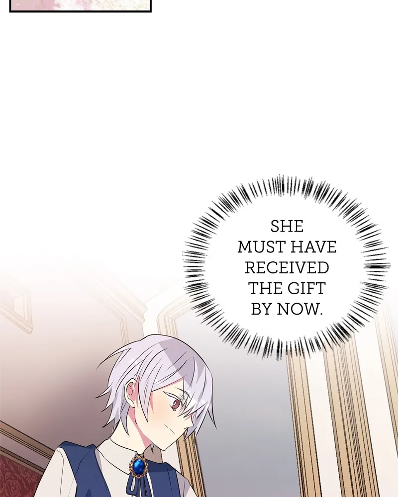 Read My Gently Raised Beast (en) Manga Online