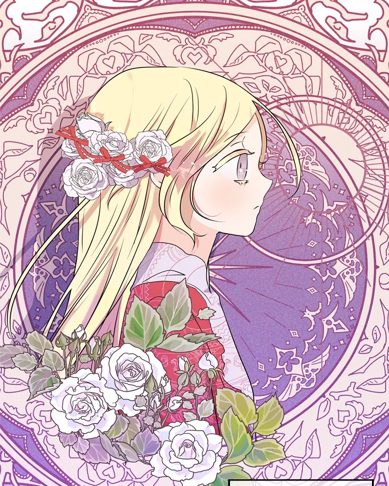 Read My Gently Raised Beast (en) Manga Online