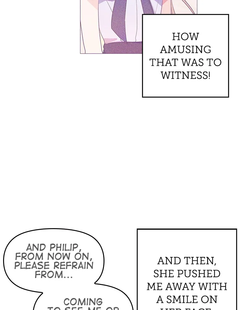 Read My Gently Raised Beast (en) Manga Online