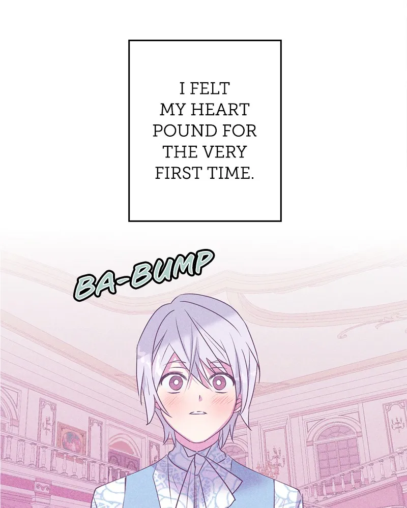 Read My Gently Raised Beast (en) Manga Online