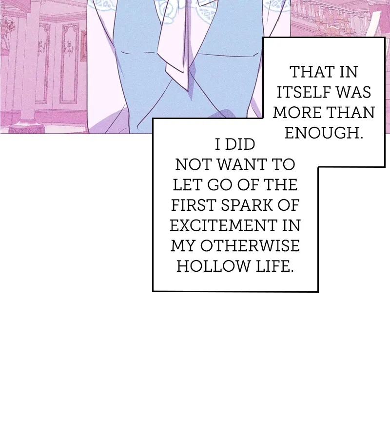 Read My Gently Raised Beast (en) Manga Online
