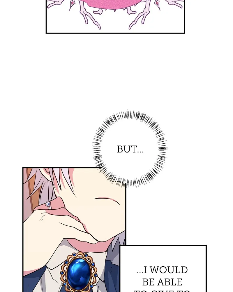 Read My Gently Raised Beast (en) Manga Online