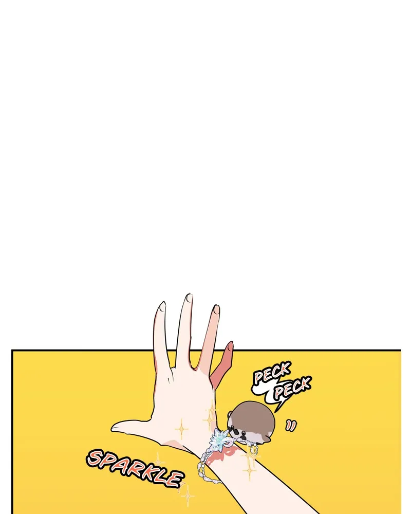 Read My Gently Raised Beast (en) Manga Online
