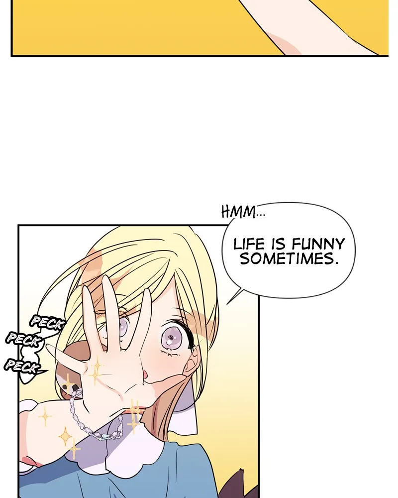 Read My Gently Raised Beast (en) Manga Online