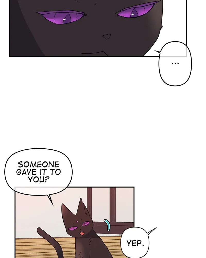 Read My Gently Raised Beast (en) Manga Online