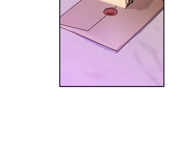 Read My Gently Raised Beast (en) Manga Online