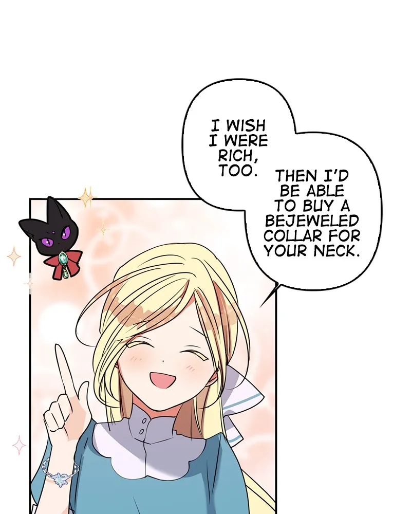 Read My Gently Raised Beast (en) Manga Online