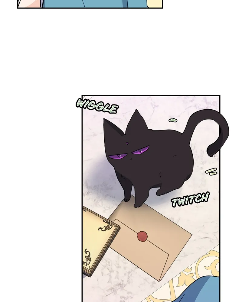Read My Gently Raised Beast (en) Manga Online