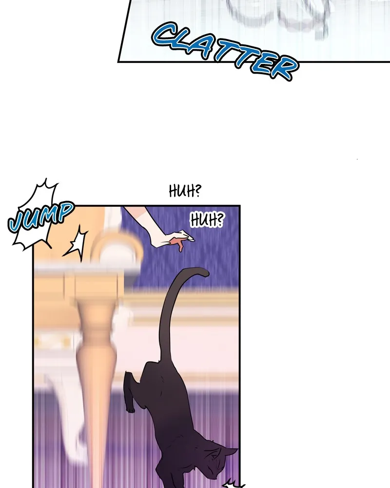 Read My Gently Raised Beast (en) Manga Online
