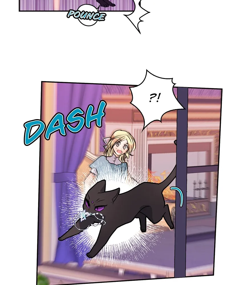Read My Gently Raised Beast (en) Manga Online