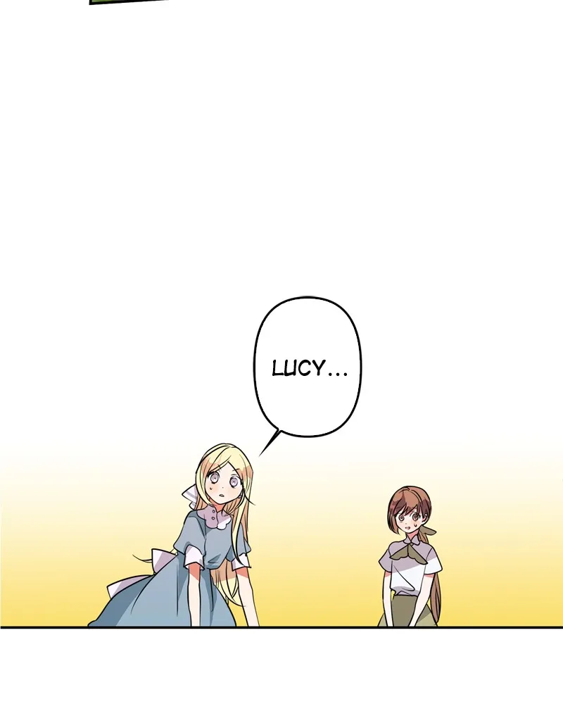 Read My Gently Raised Beast (en) Manga Online