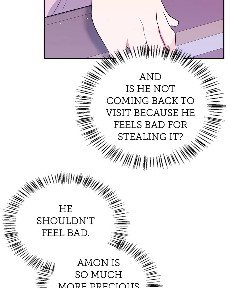 Read My Gently Raised Beast (en) Manga Online