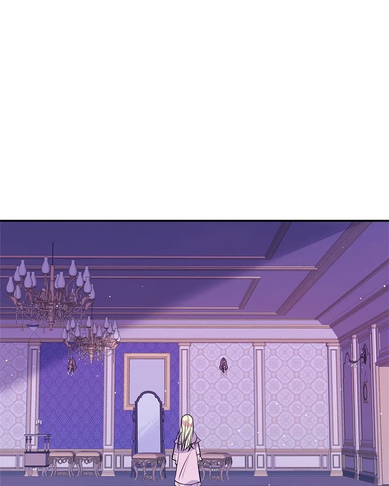 Read My Gently Raised Beast (en) Manga Online