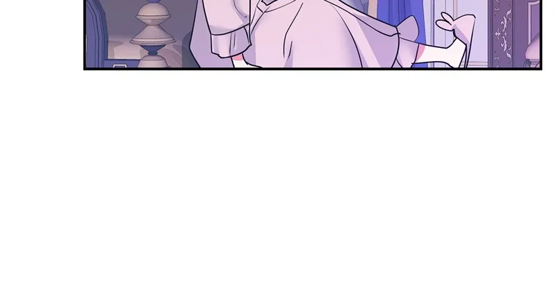 Read My Gently Raised Beast (en) Manga Online