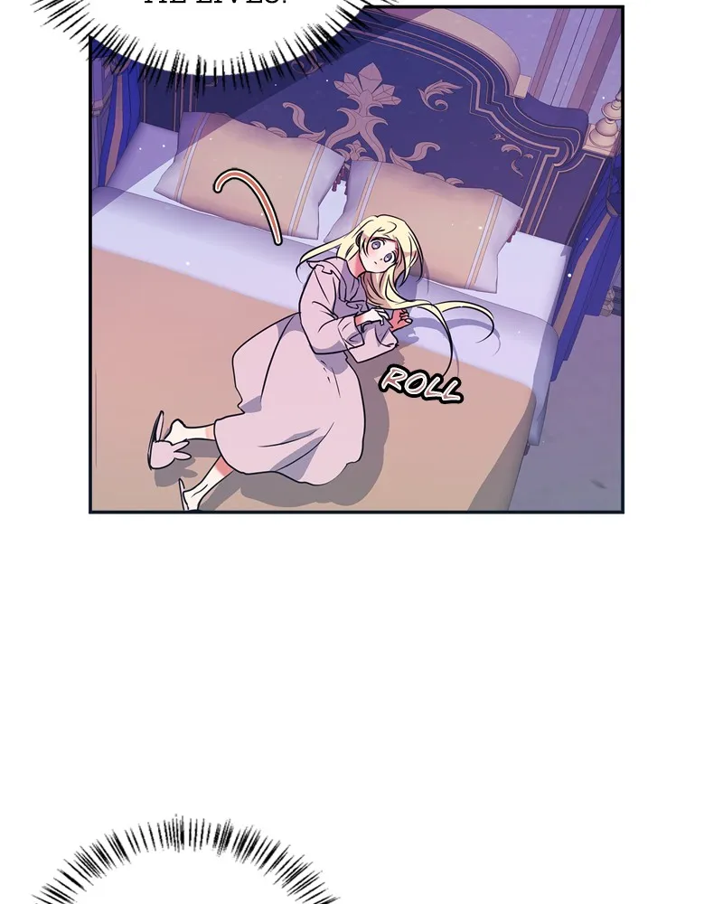 Read My Gently Raised Beast (en) Manga Online