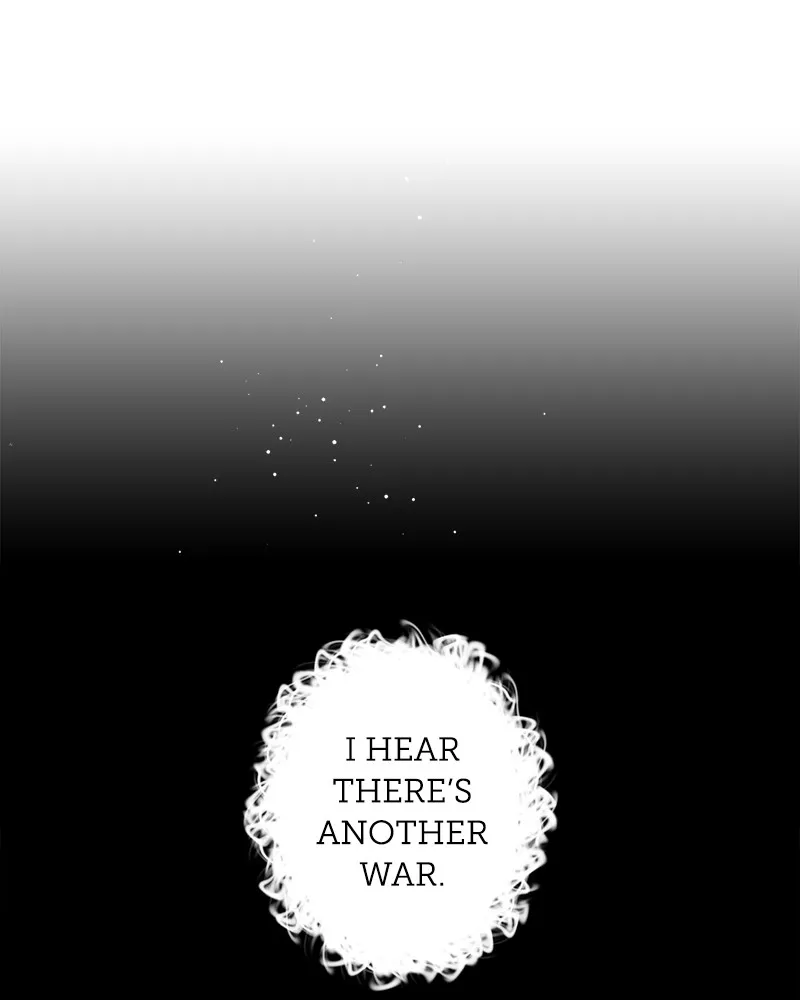 Read My Gently Raised Beast (en) Manga Online