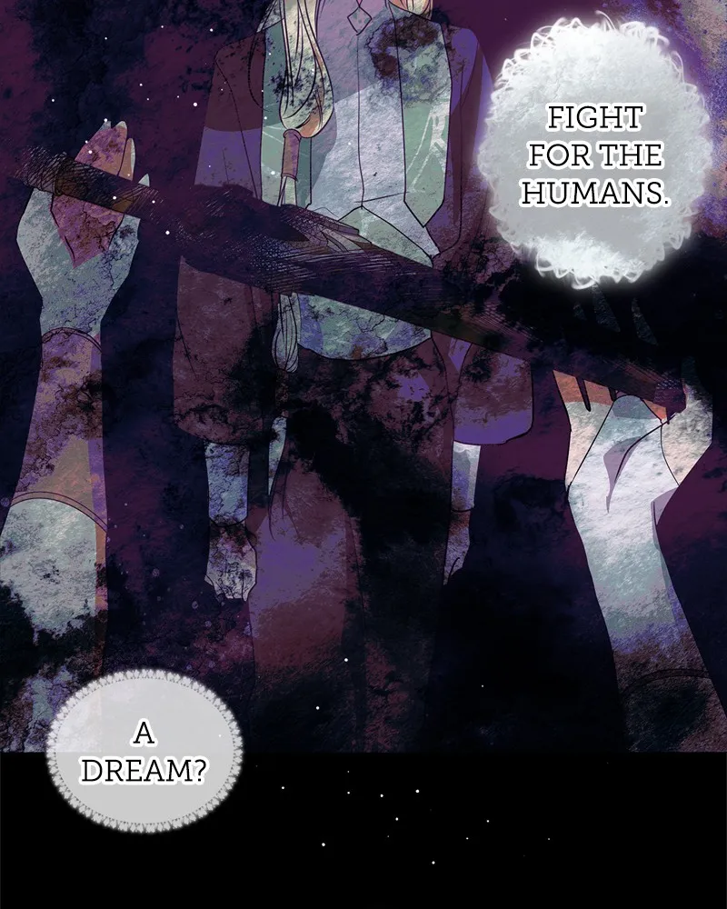 Read My Gently Raised Beast (en) Manga Online