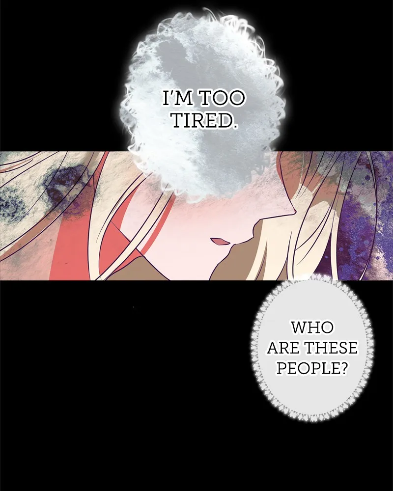 Read My Gently Raised Beast (en) Manga Online