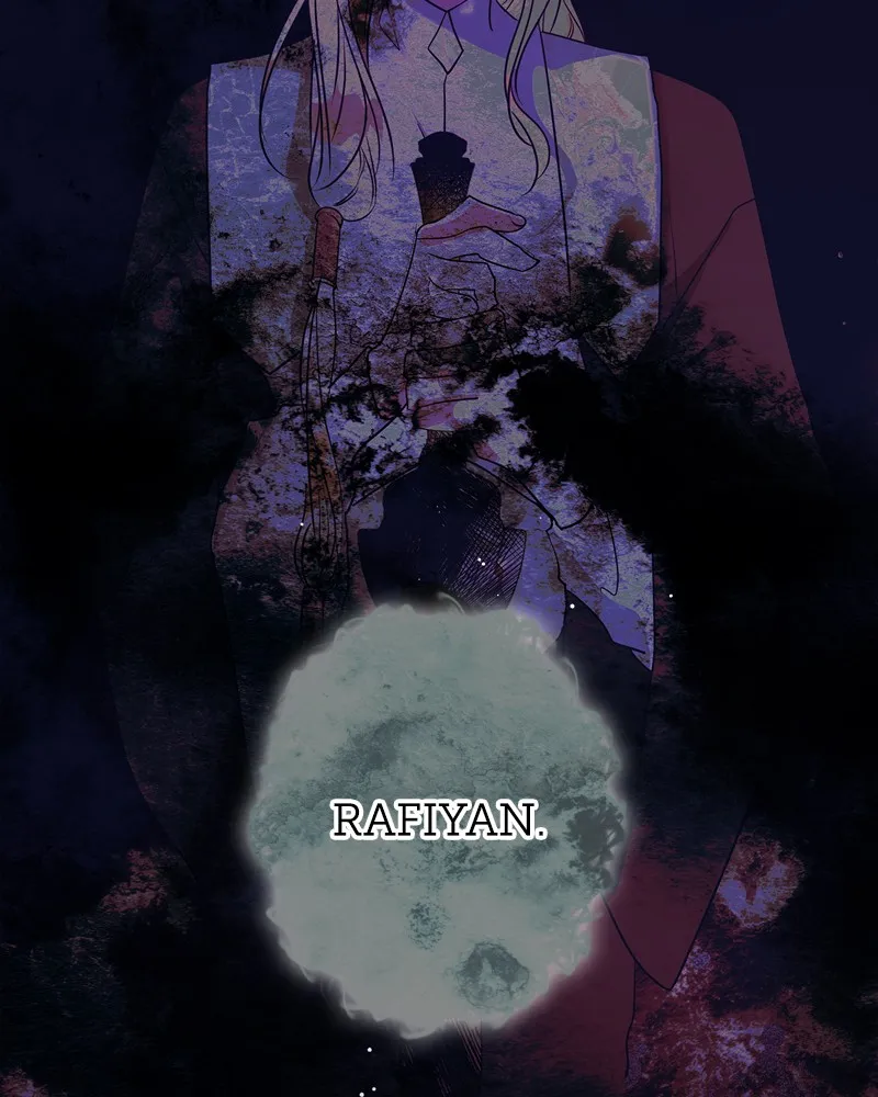 Read My Gently Raised Beast (en) Manga Online
