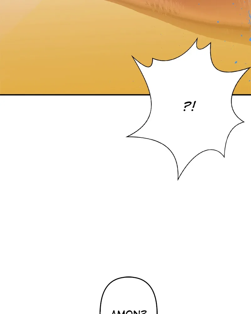 Read My Gently Raised Beast (en) Manga Online