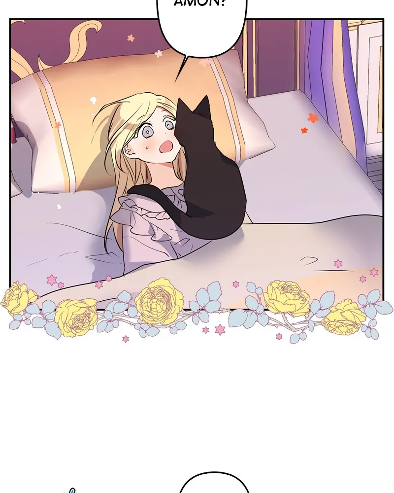 Read My Gently Raised Beast (en) Manga Online