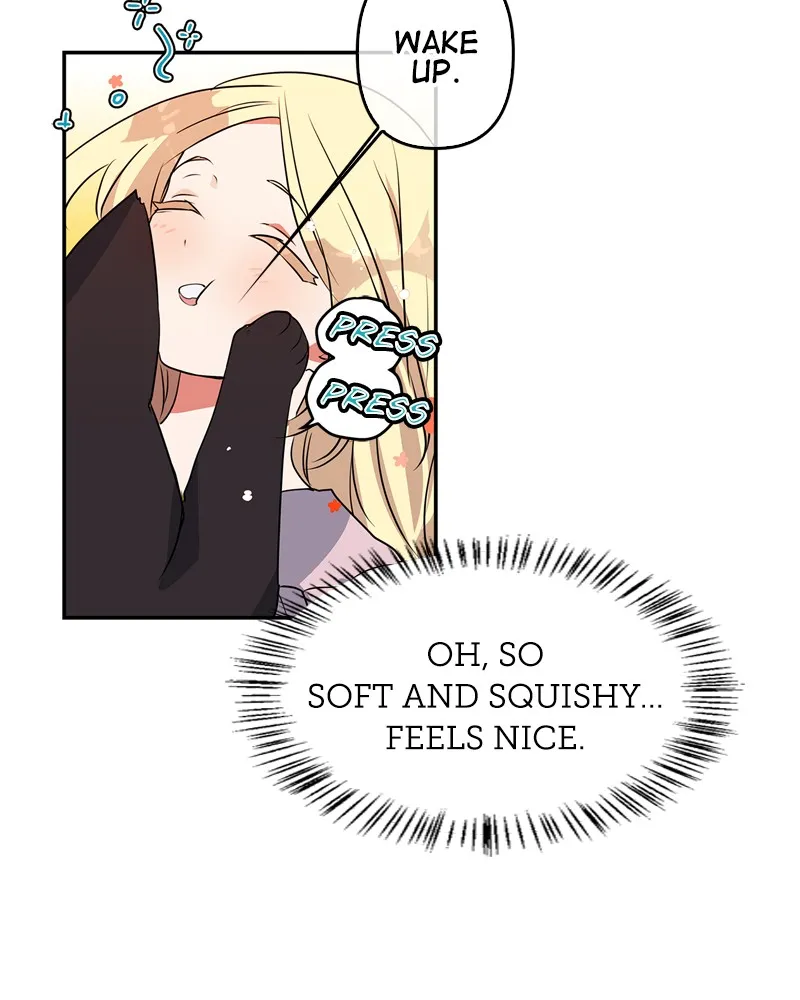 Read My Gently Raised Beast (en) Manga Online