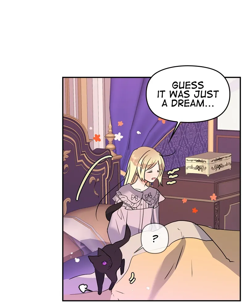 Read My Gently Raised Beast (en) Manga Online