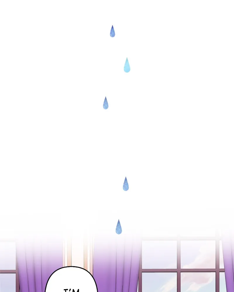 Read My Gently Raised Beast (en) Manga Online