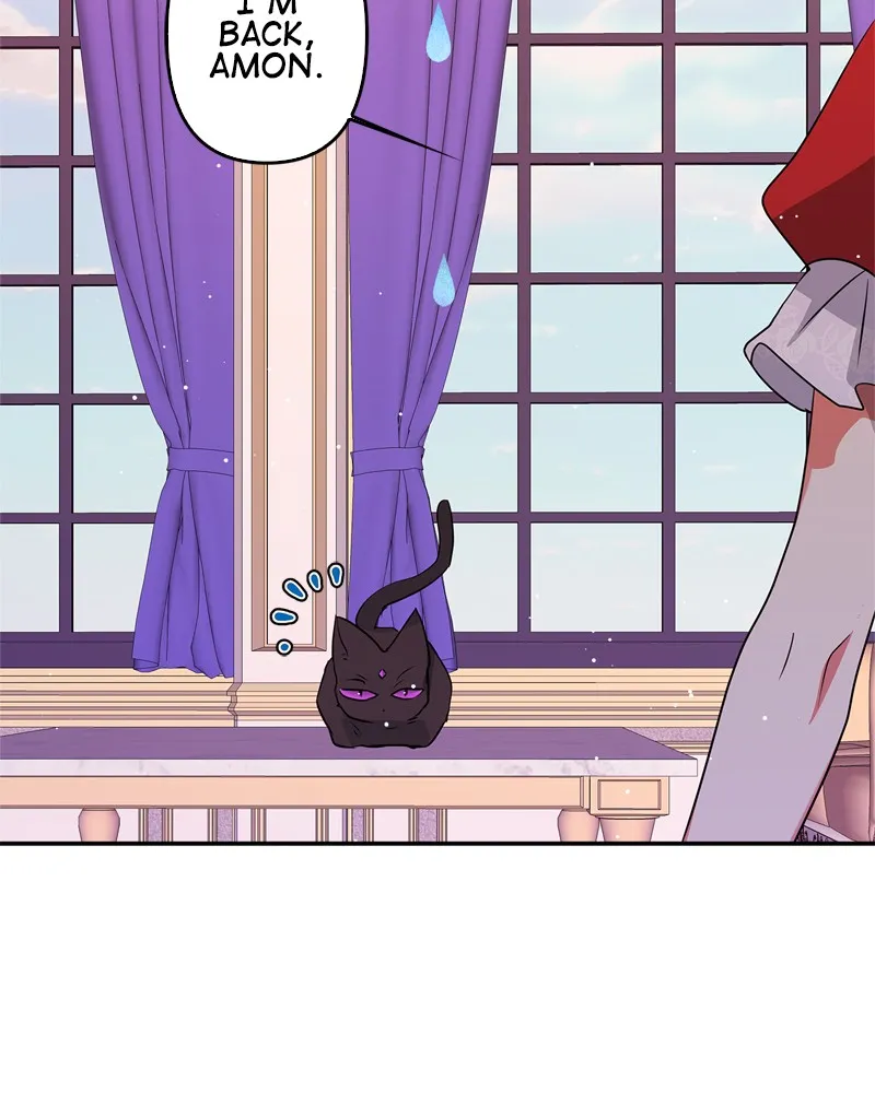 Read My Gently Raised Beast (en) Manga Online