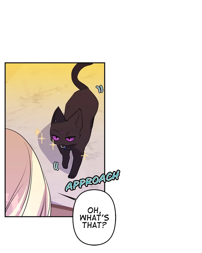 Read My Gently Raised Beast (en) Manga Online
