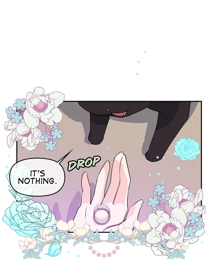 Read My Gently Raised Beast (en) Manga Online