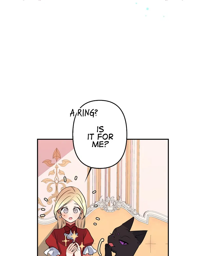Read My Gently Raised Beast (en) Manga Online